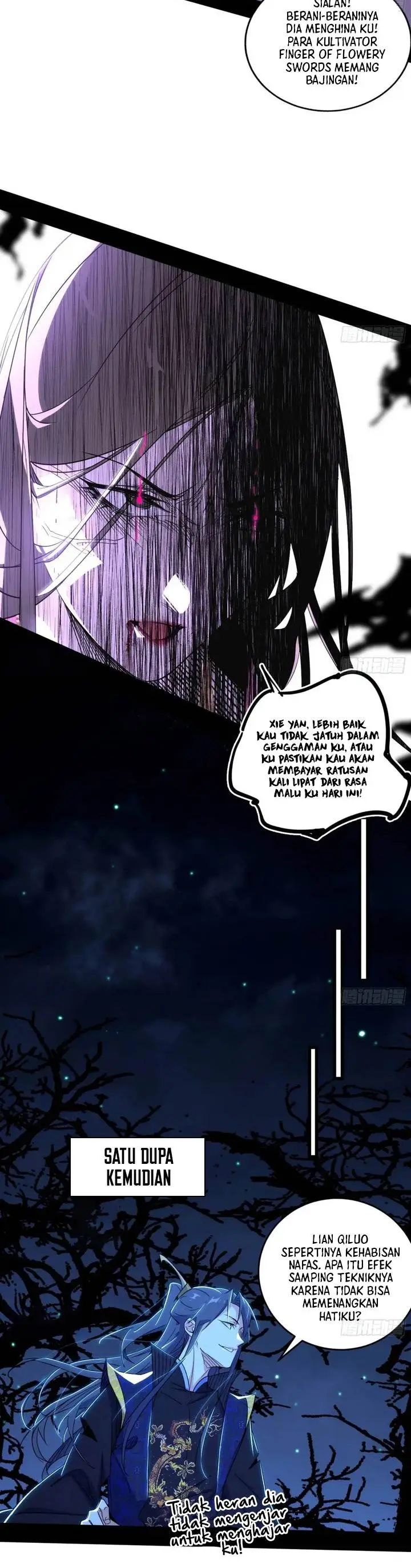 image-komik-im-an-evil-god-chapter-429-3/25
