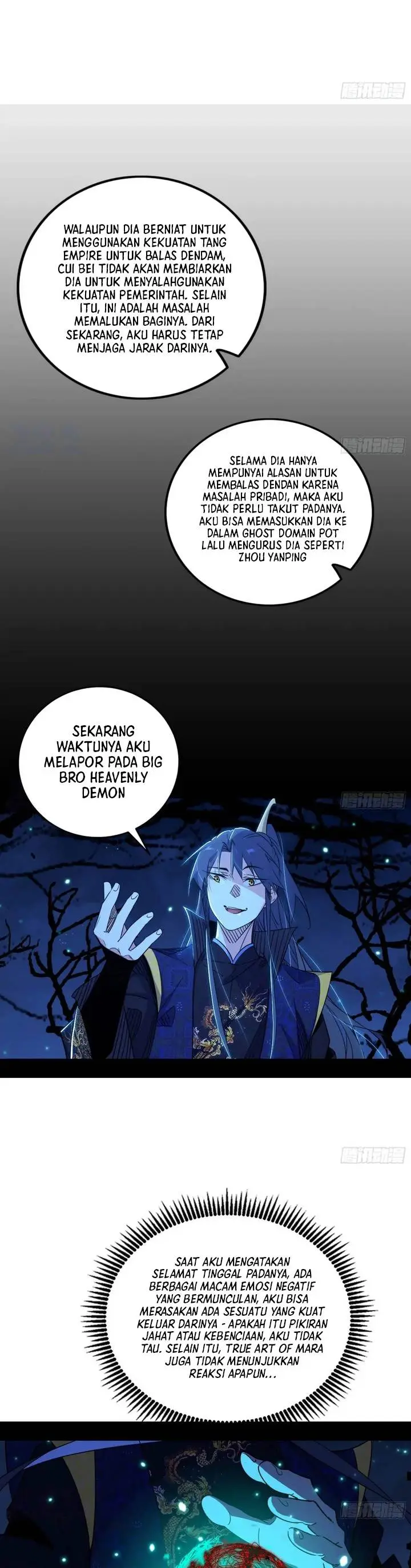 image-komik-im-an-evil-god-chapter-429-4/25