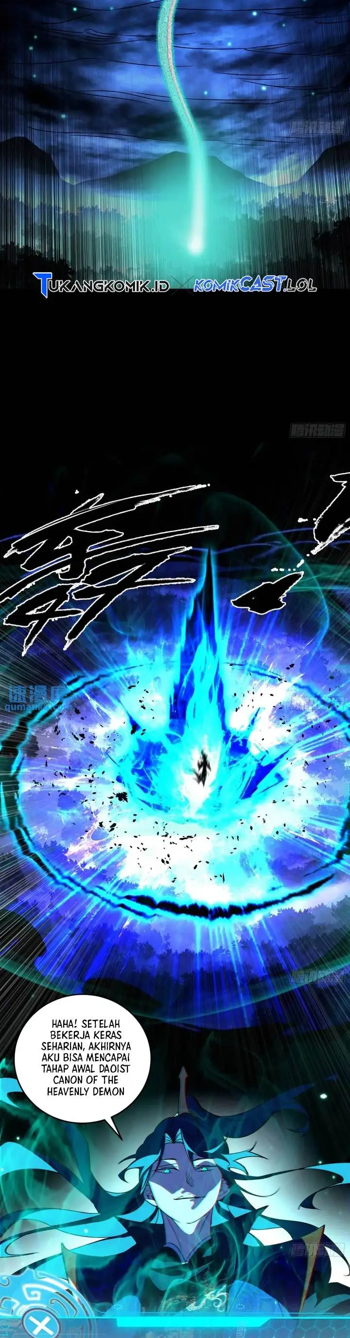 image-komik-im-an-evil-god-chapter-429-6/25