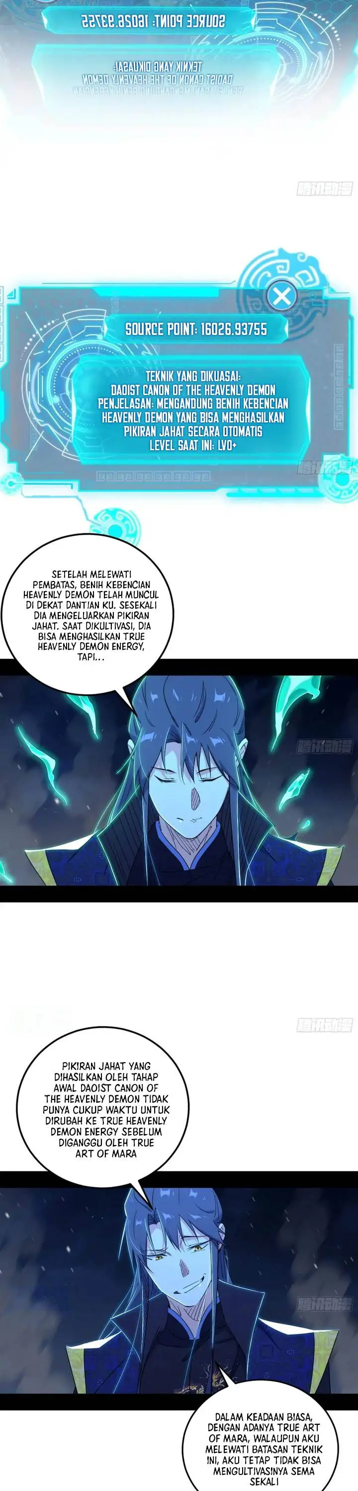 image-komik-im-an-evil-god-chapter-429-7/25