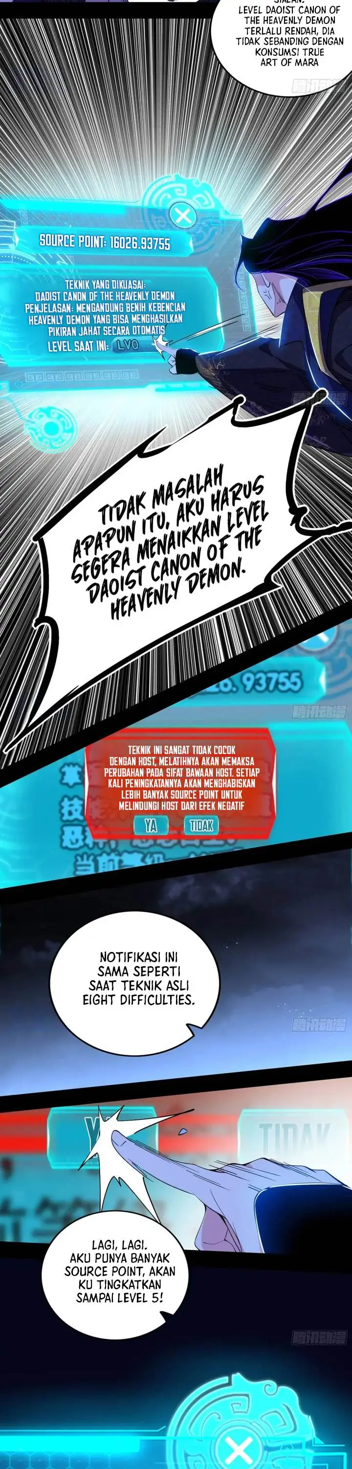 image-komik-im-an-evil-god-chapter-429-10/25