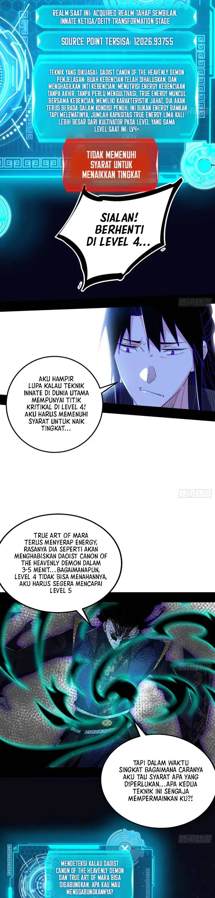 image-komik-im-an-evil-god-chapter-429-11/25