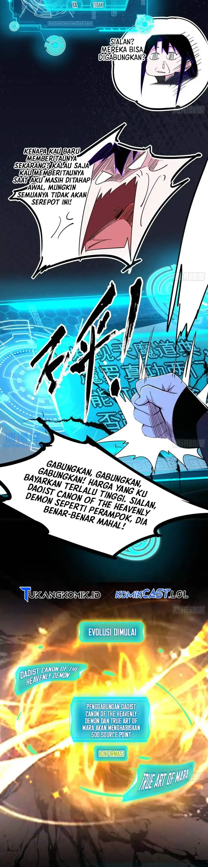 image-komik-im-an-evil-god-chapter-429-12/25