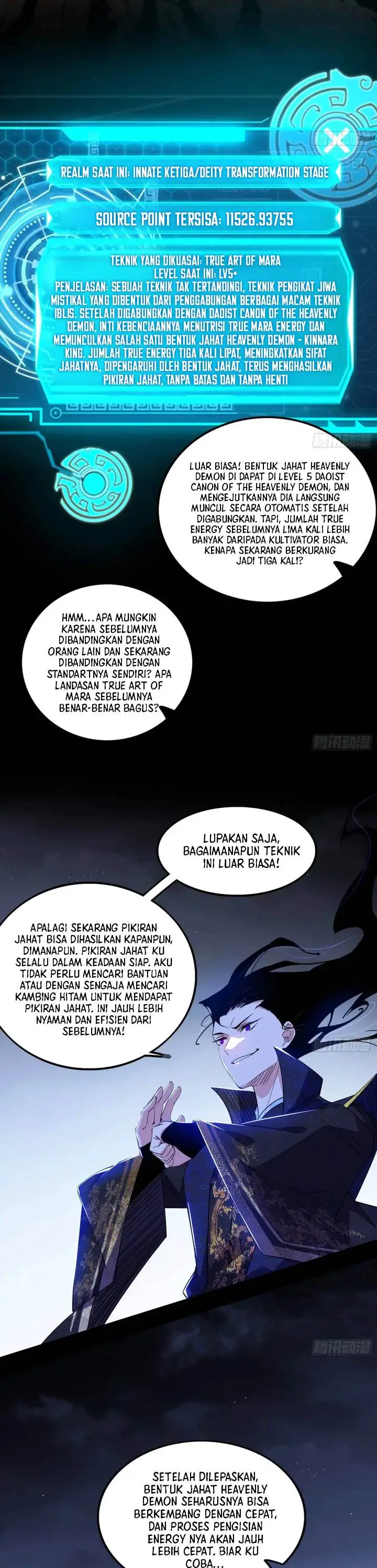 image-komik-im-an-evil-god-chapter-429-13/25
