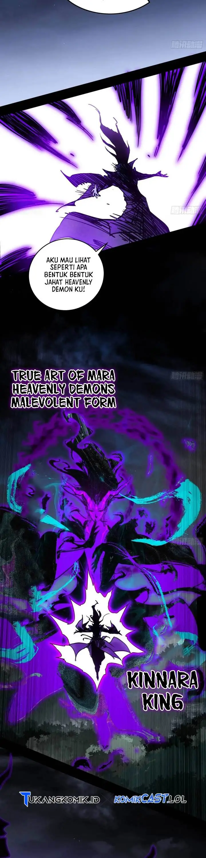 image-komik-im-an-evil-god-chapter-429-14/25