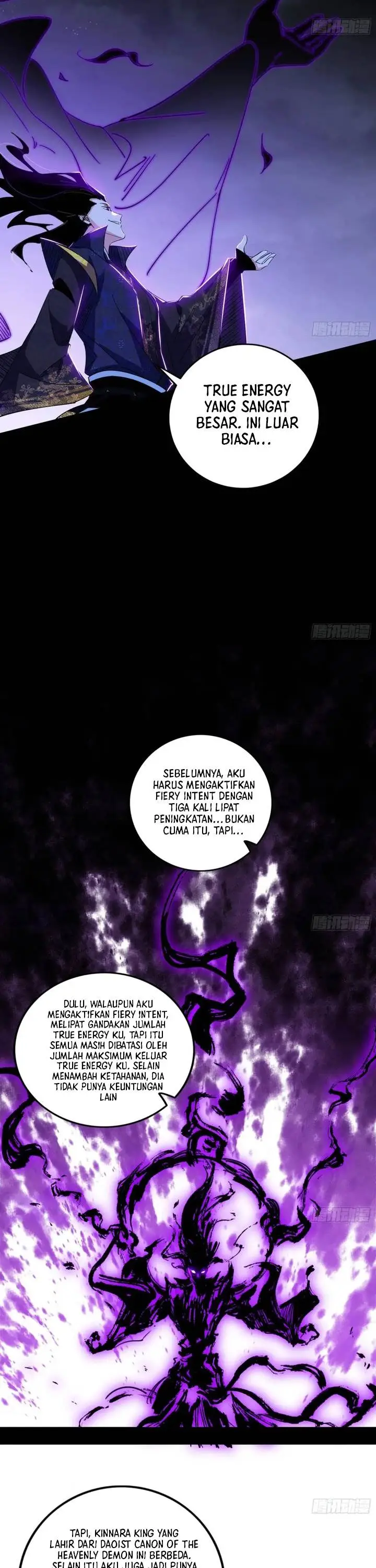 image-komik-im-an-evil-god-chapter-429-15/25