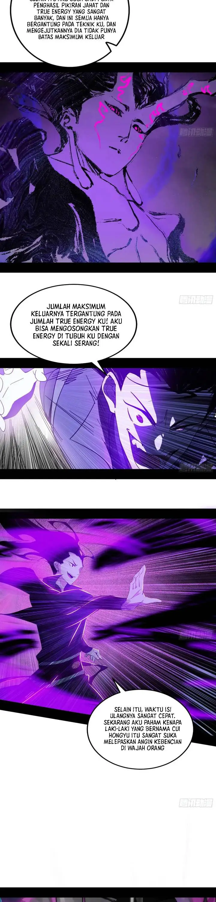 image-komik-im-an-evil-god-chapter-429-16/25
