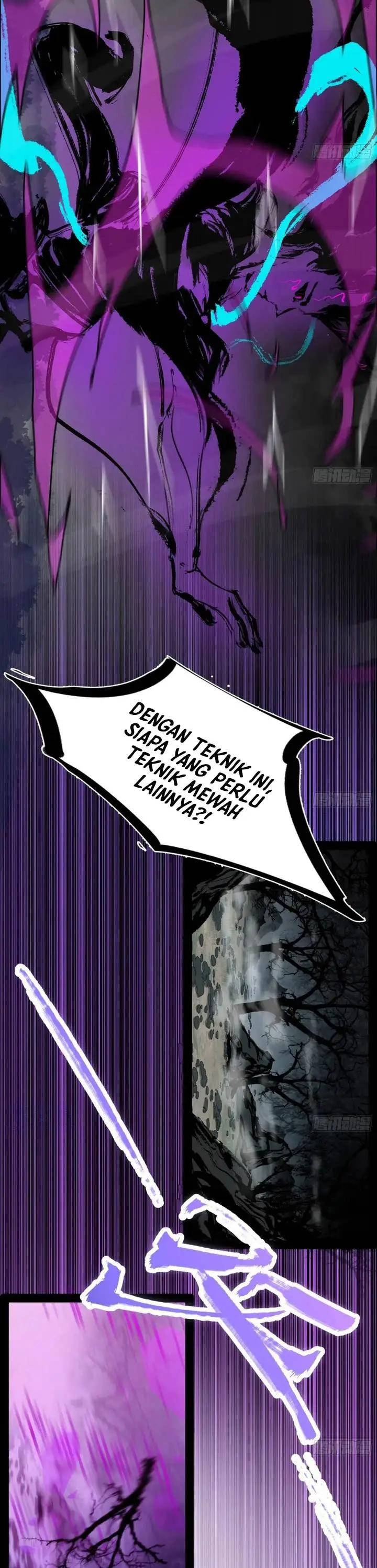 image-komik-im-an-evil-god-chapter-429-17/25