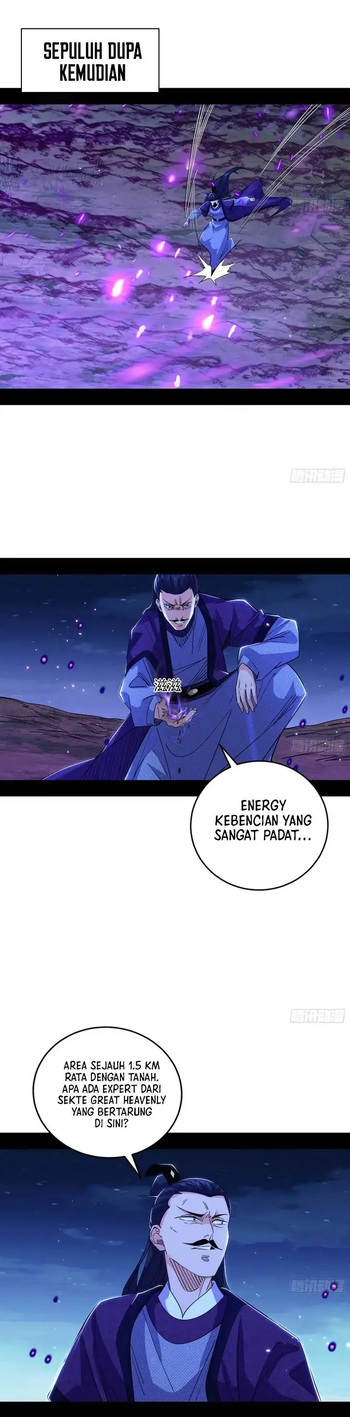 image-komik-im-an-evil-god-chapter-429-19/25