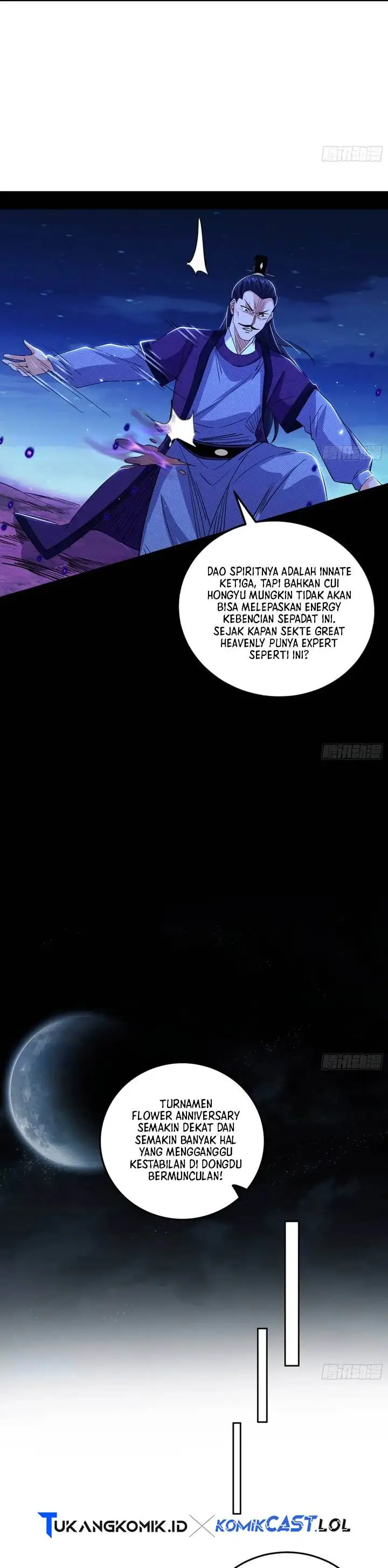 image-komik-im-an-evil-god-chapter-429-20/25