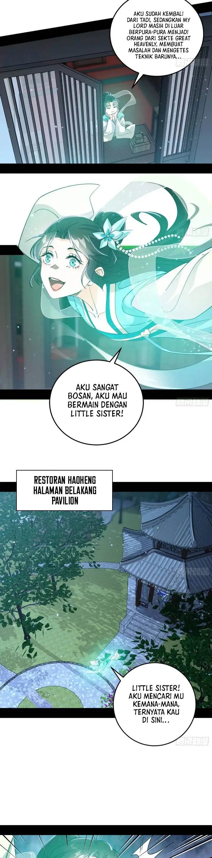 image-komik-im-an-evil-god-chapter-429-21/25