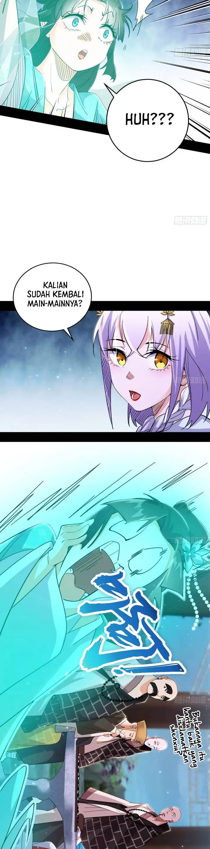 image-komik-im-an-evil-god-chapter-429-22/25