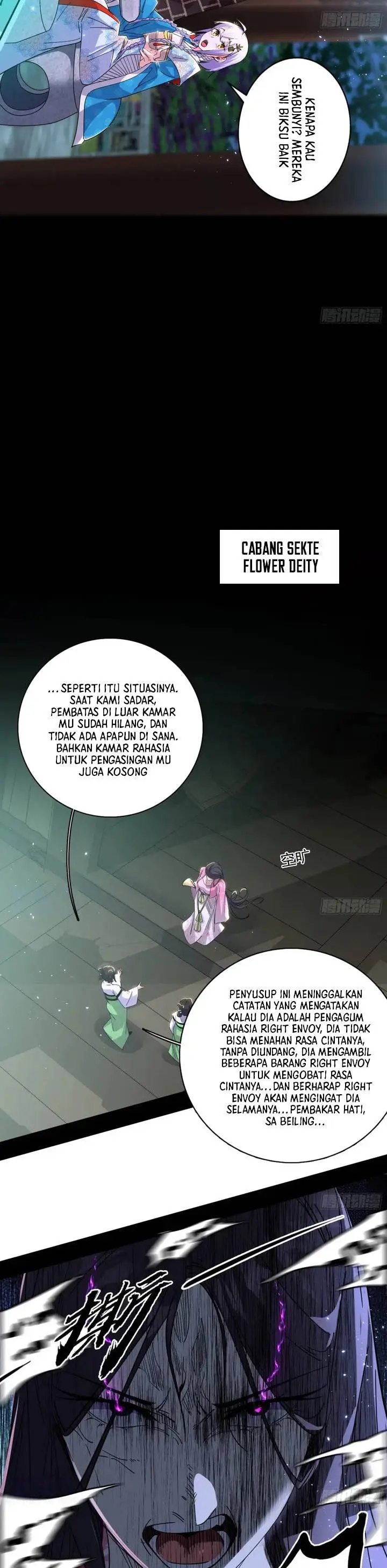 image-komik-im-an-evil-god-chapter-429-23/25