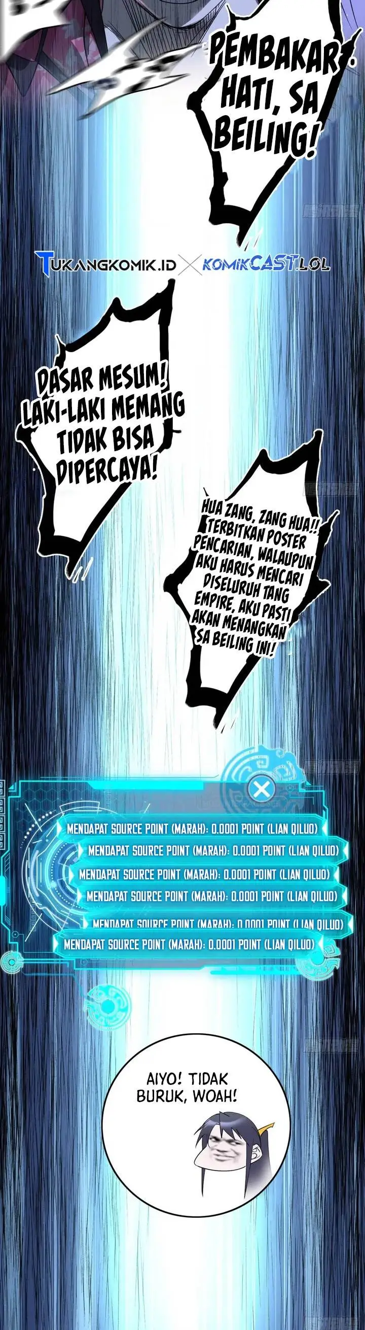 image-komik-im-an-evil-god-chapter-429-24/25