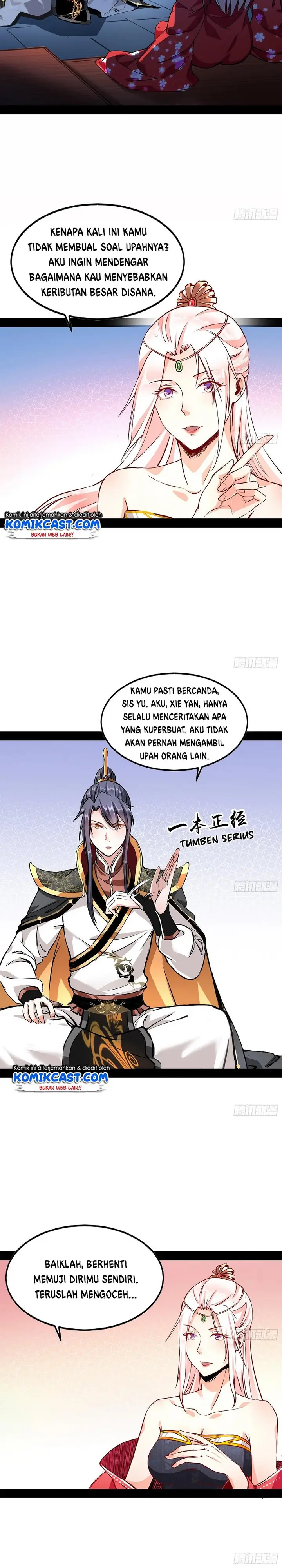 image-komik-im-an-evil-god-chapter-43-5/23