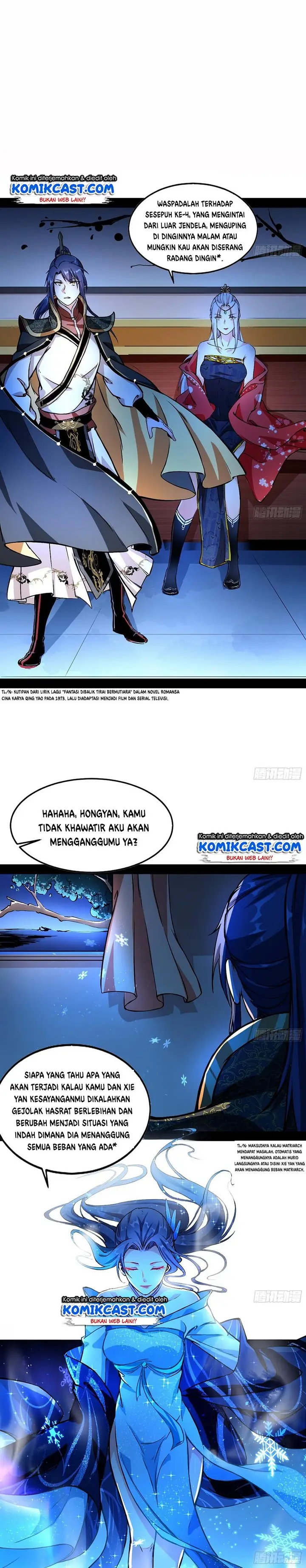 image-komik-im-an-evil-god-chapter-43-6/23