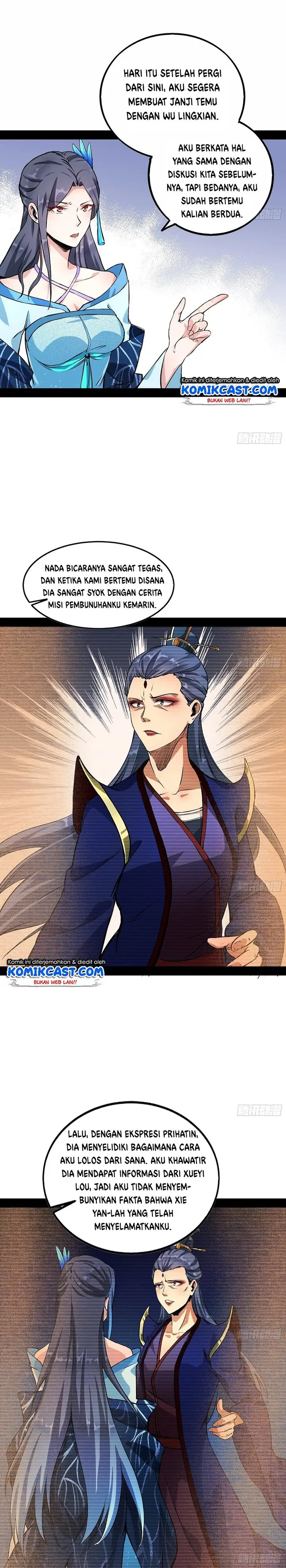 image-komik-im-an-evil-god-chapter-43-8/23