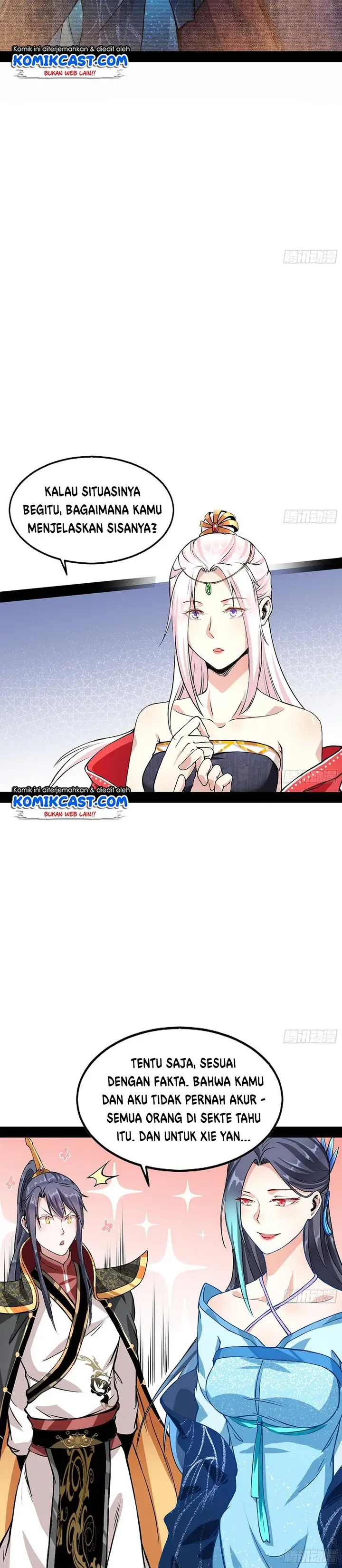 image-komik-im-an-evil-god-chapter-43-9/23