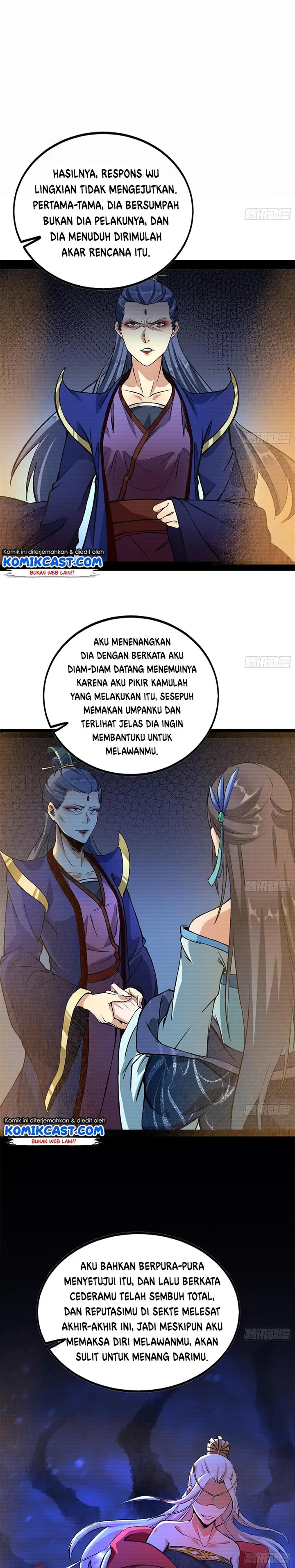 image-komik-im-an-evil-god-chapter-43-11/23