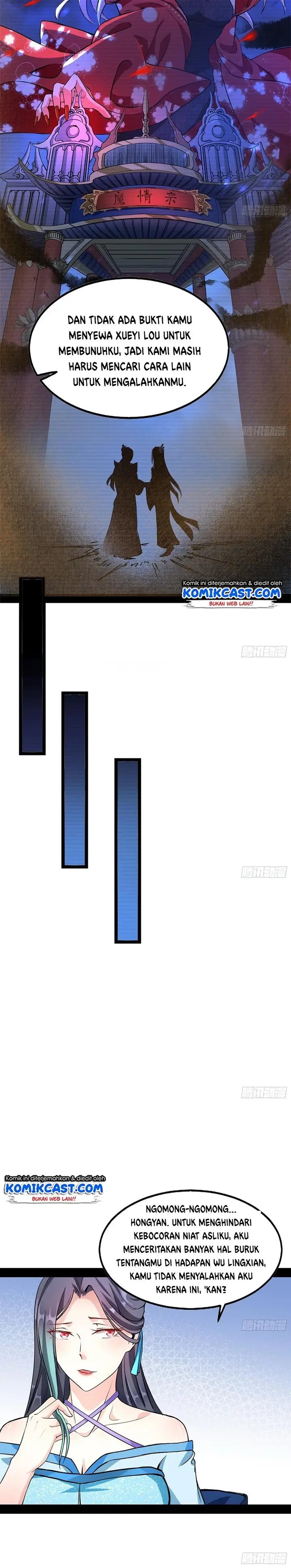 image-komik-im-an-evil-god-chapter-43-12/23