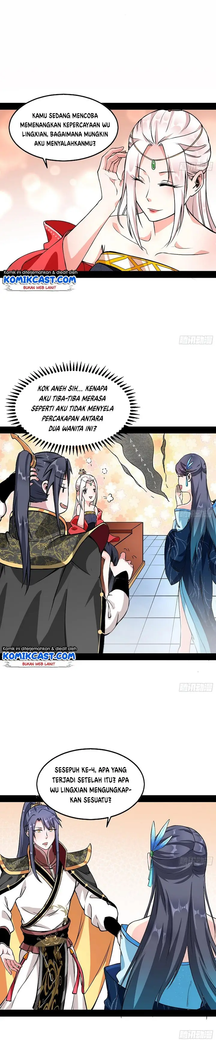 image-komik-im-an-evil-god-chapter-43-13/23