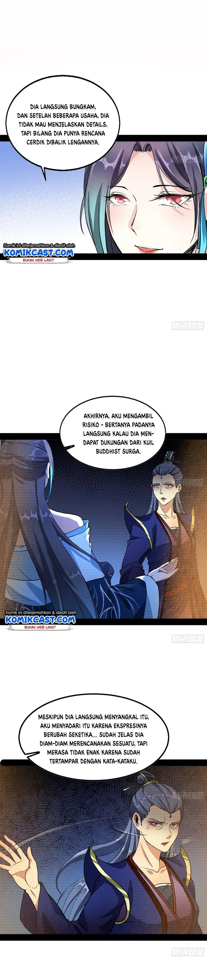 image-komik-im-an-evil-god-chapter-43-14/23