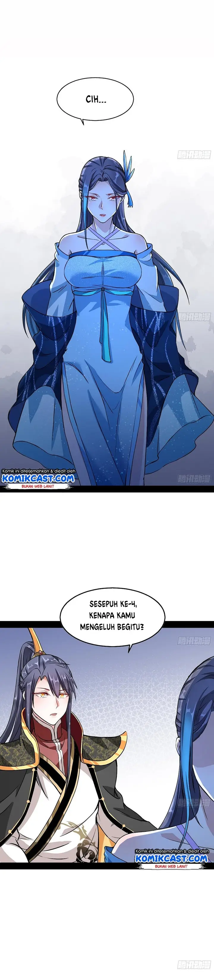 image-komik-im-an-evil-god-chapter-43-15/23