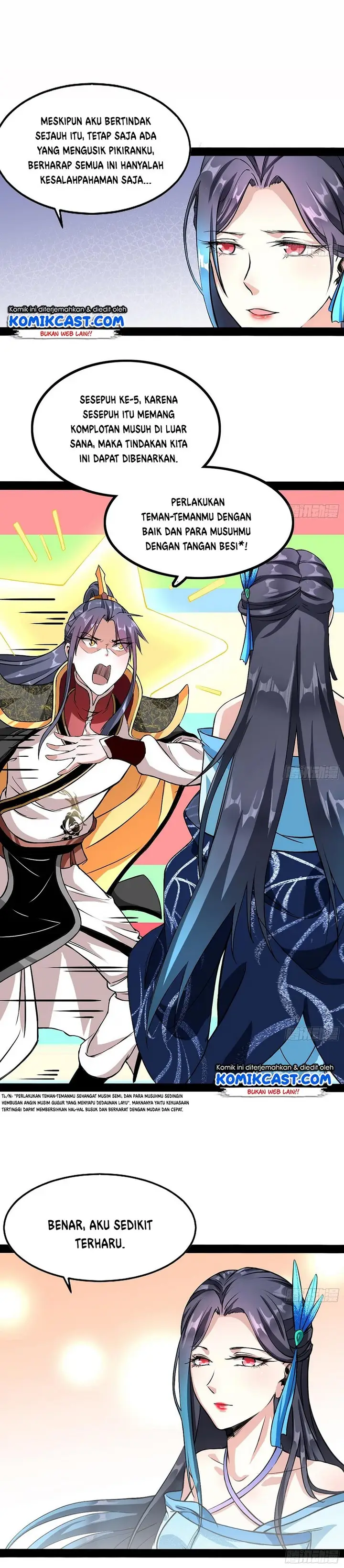 image-komik-im-an-evil-god-chapter-43-16/23