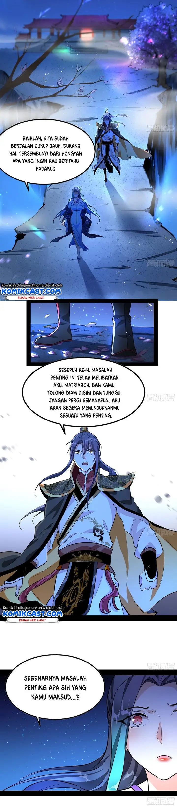 image-komik-im-an-evil-god-chapter-43-19/23
