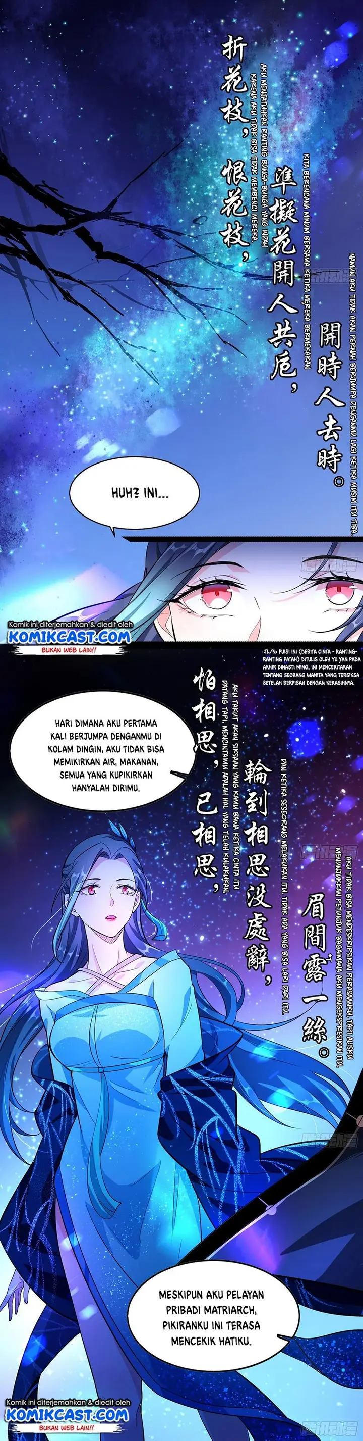 image-komik-im-an-evil-god-chapter-43-20/23