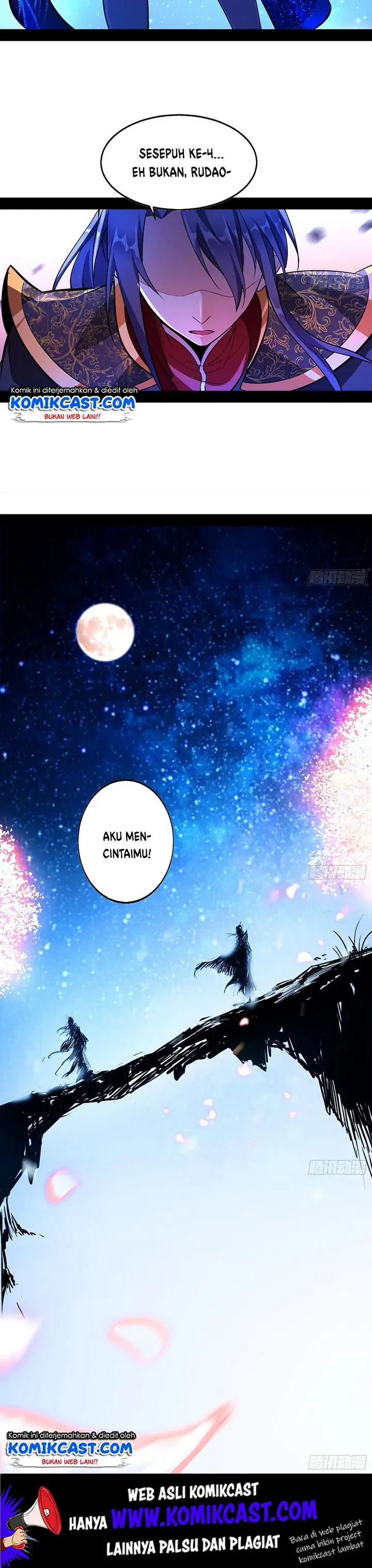 image-komik-im-an-evil-god-chapter-43-21/23