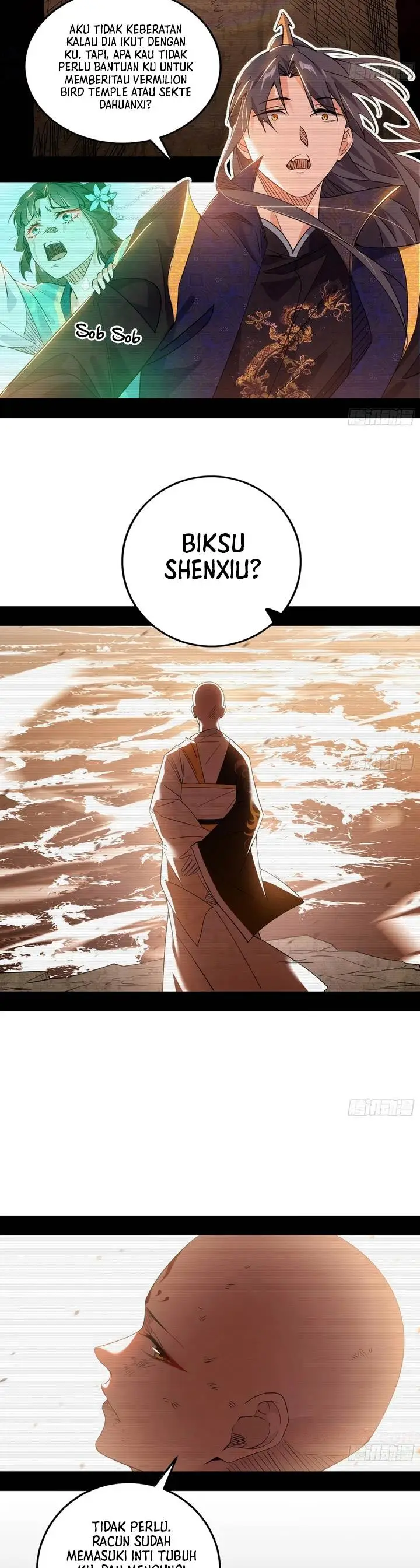 image-komik-im-an-evil-god-chapter-430-1/24