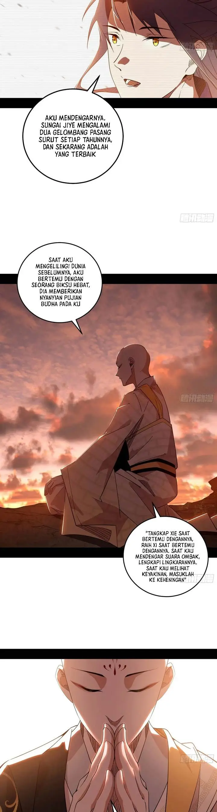image-komik-im-an-evil-god-chapter-430-4/24