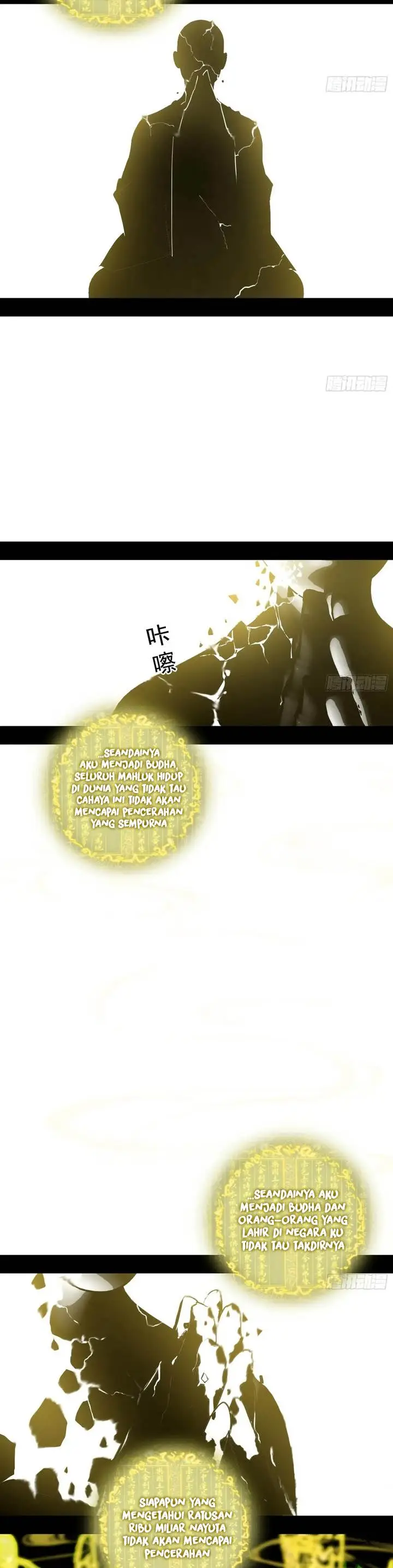 image-komik-im-an-evil-god-chapter-430-8/24