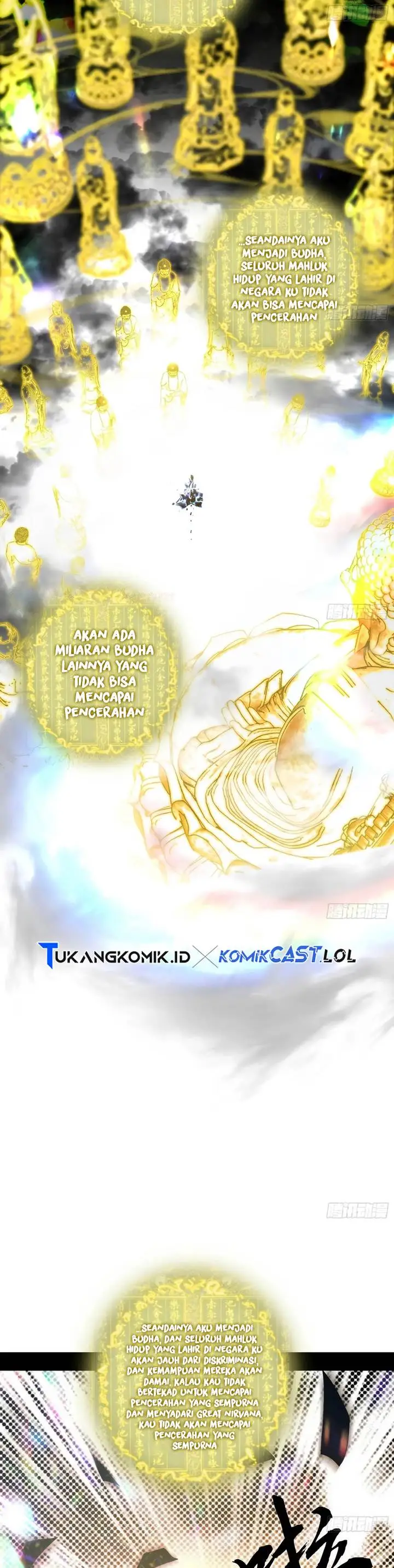 image-komik-im-an-evil-god-chapter-430-9/24