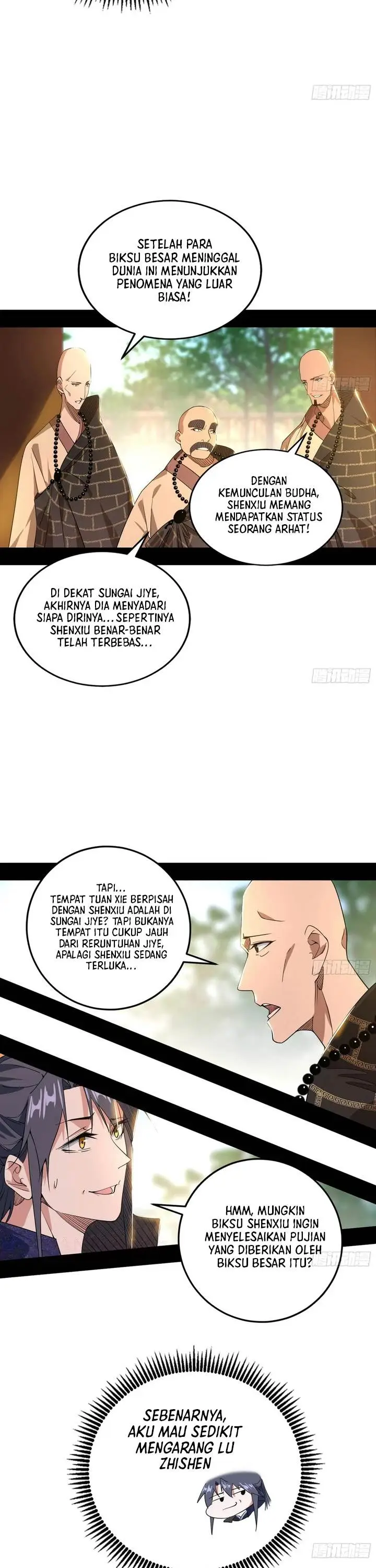 image-komik-im-an-evil-god-chapter-430-14/24
