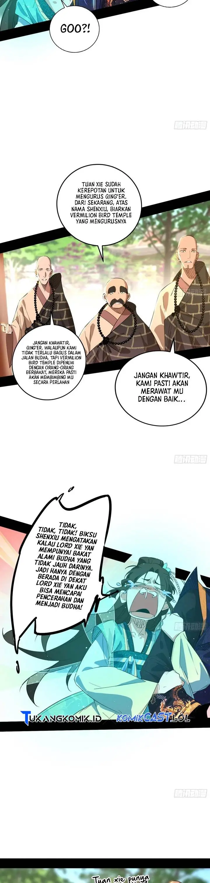image-komik-im-an-evil-god-chapter-430-20/24