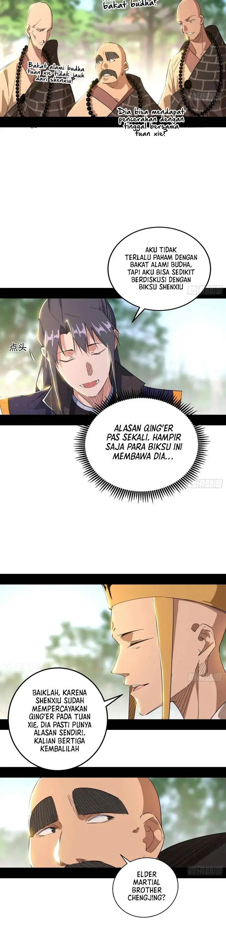 image-komik-im-an-evil-god-chapter-430-21/24
