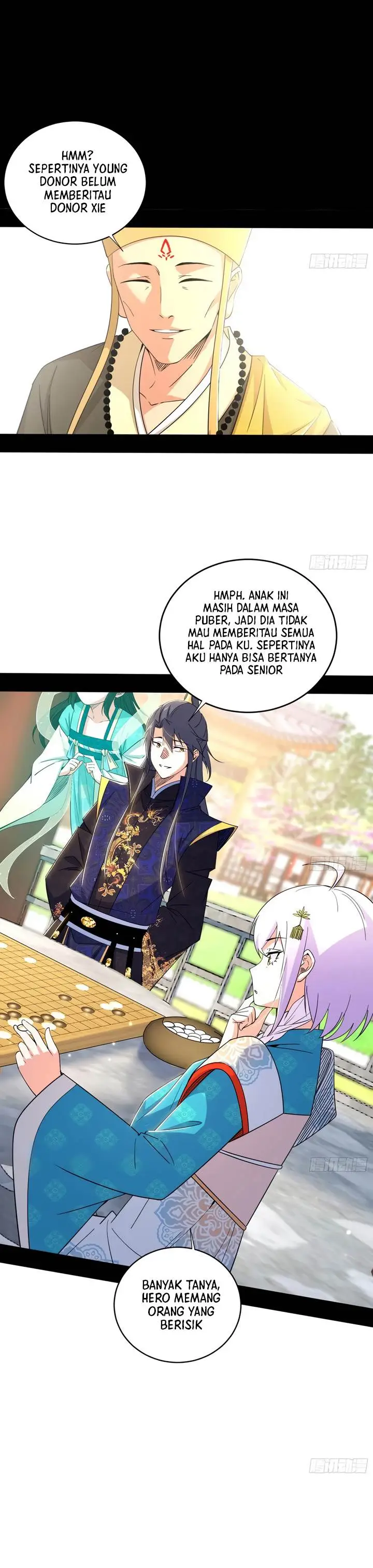 image-komik-im-an-evil-god-chapter-431-5/32