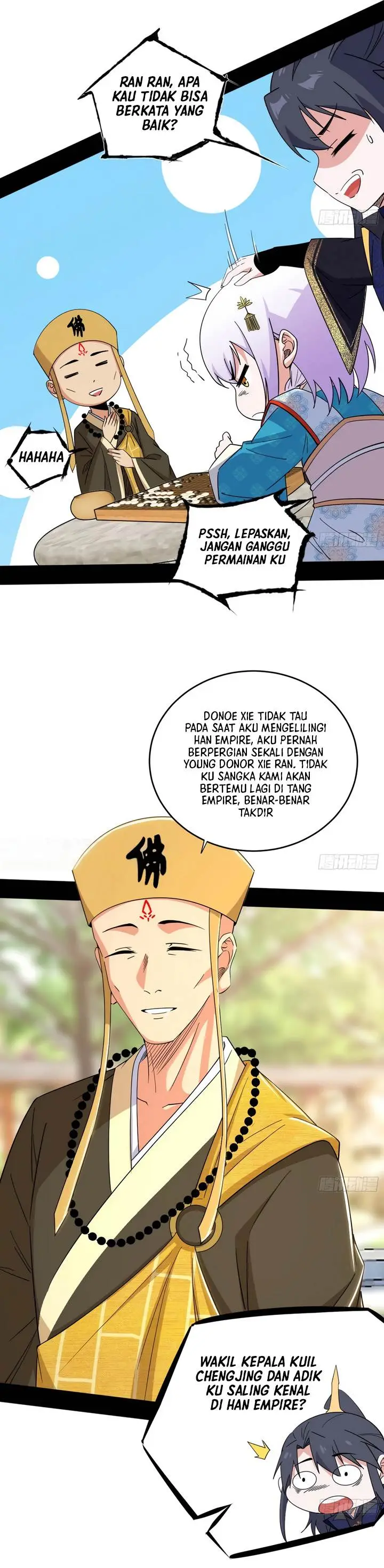image-komik-im-an-evil-god-chapter-431-6/32