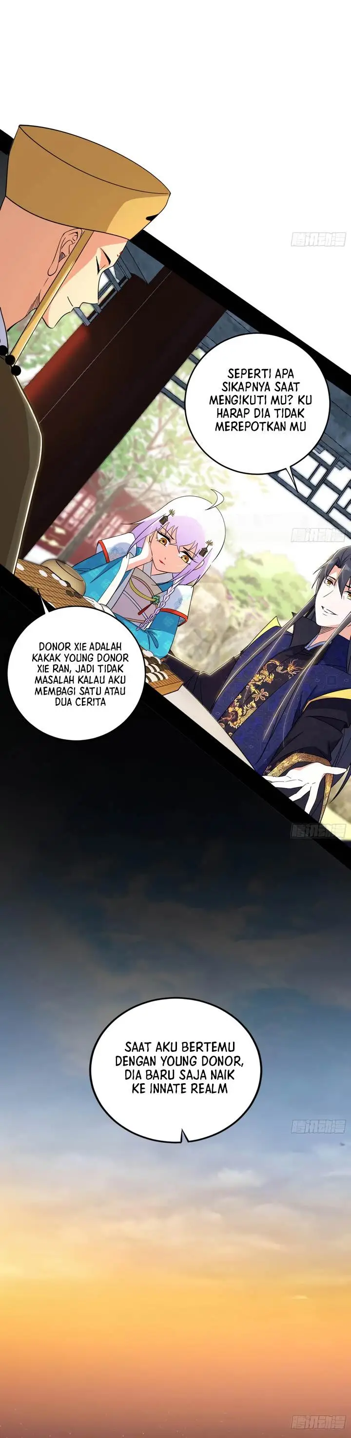 image-komik-im-an-evil-god-chapter-431-7/32
