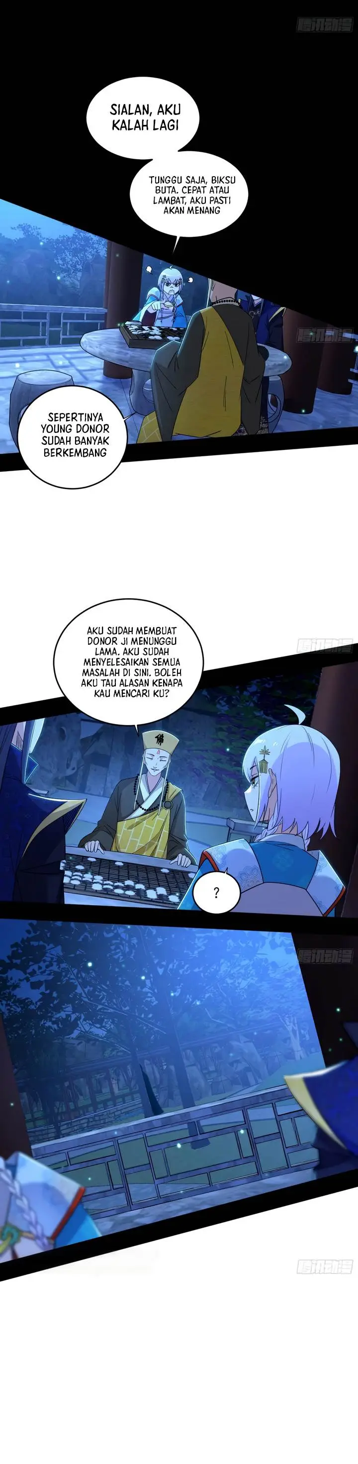 image-komik-im-an-evil-god-chapter-431-9/32