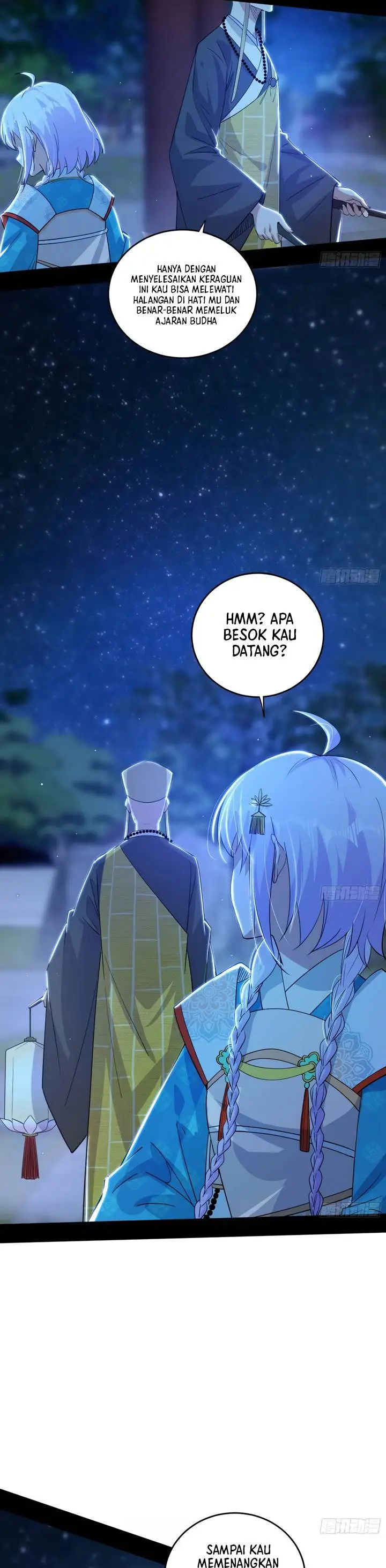 image-komik-im-an-evil-god-chapter-431-12/32