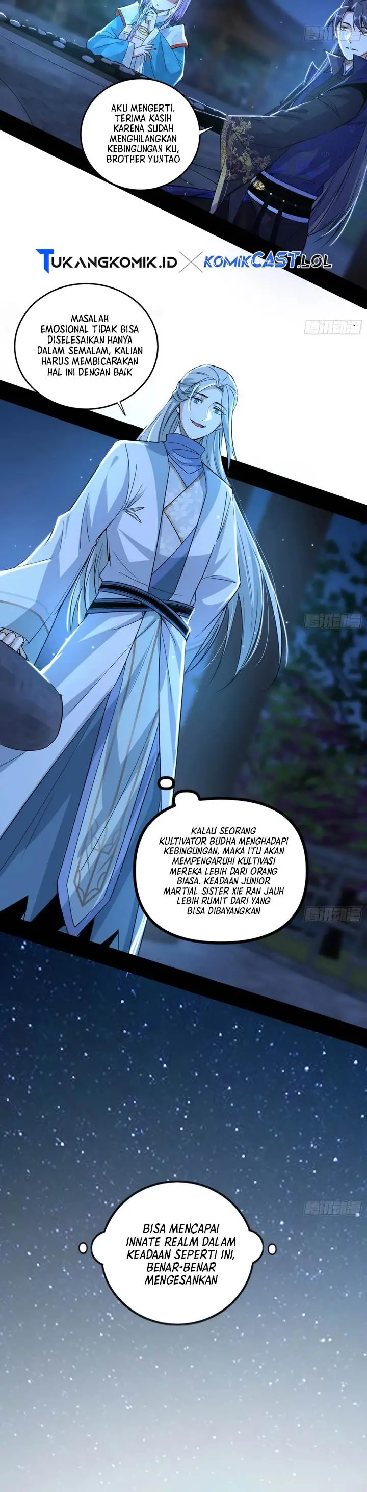 image-komik-im-an-evil-god-chapter-431-17/32