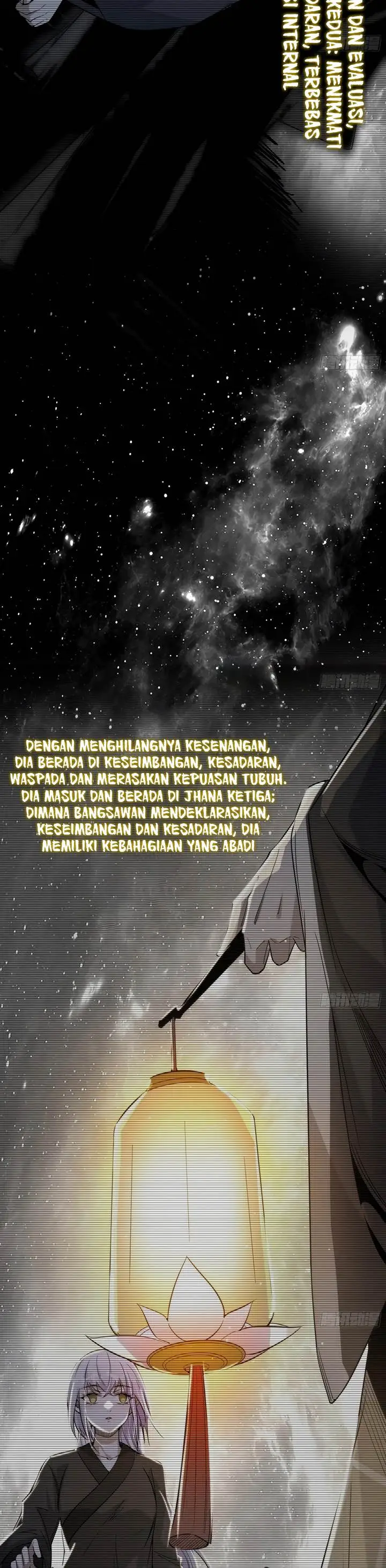 image-komik-im-an-evil-god-chapter-431-20/32