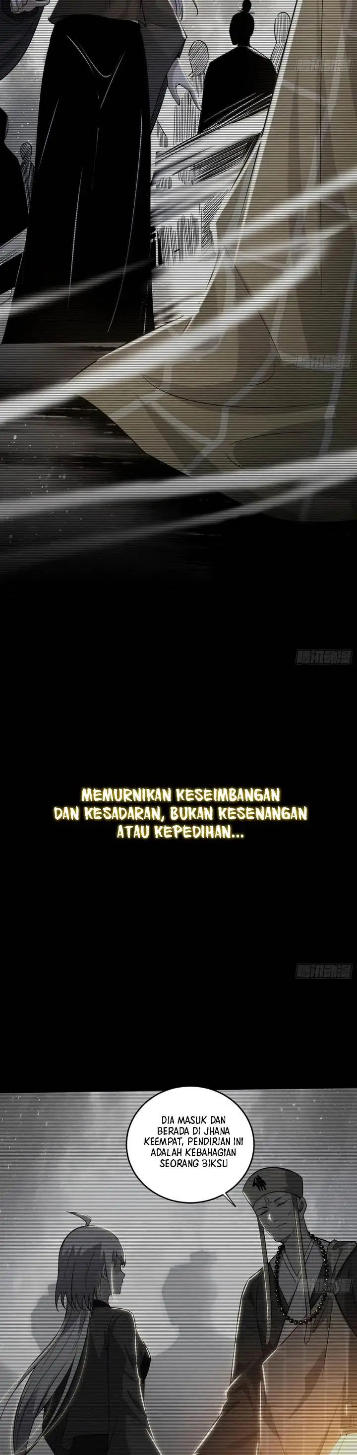 image-komik-im-an-evil-god-chapter-431-21/32