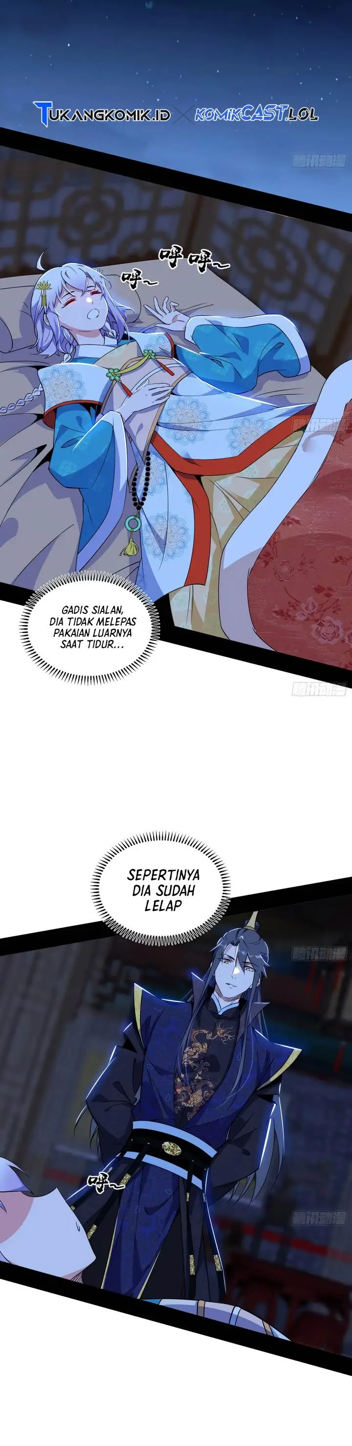 image-komik-im-an-evil-god-chapter-431-26/32