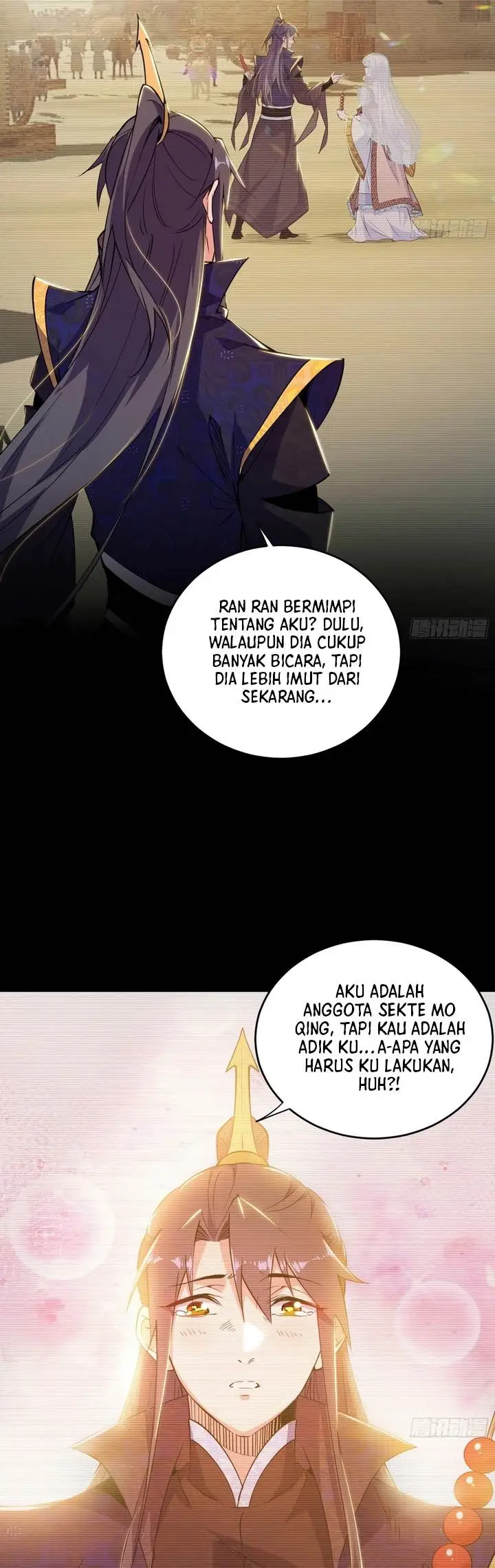 image-komik-im-an-evil-god-chapter-431-30/32