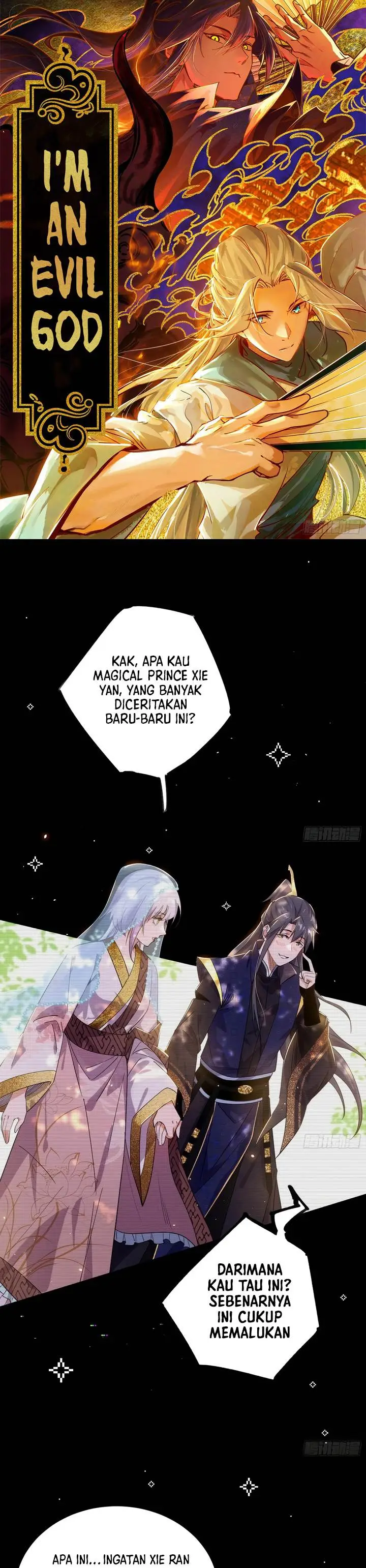 image-komik-im-an-evil-god-chapter-432-0/27