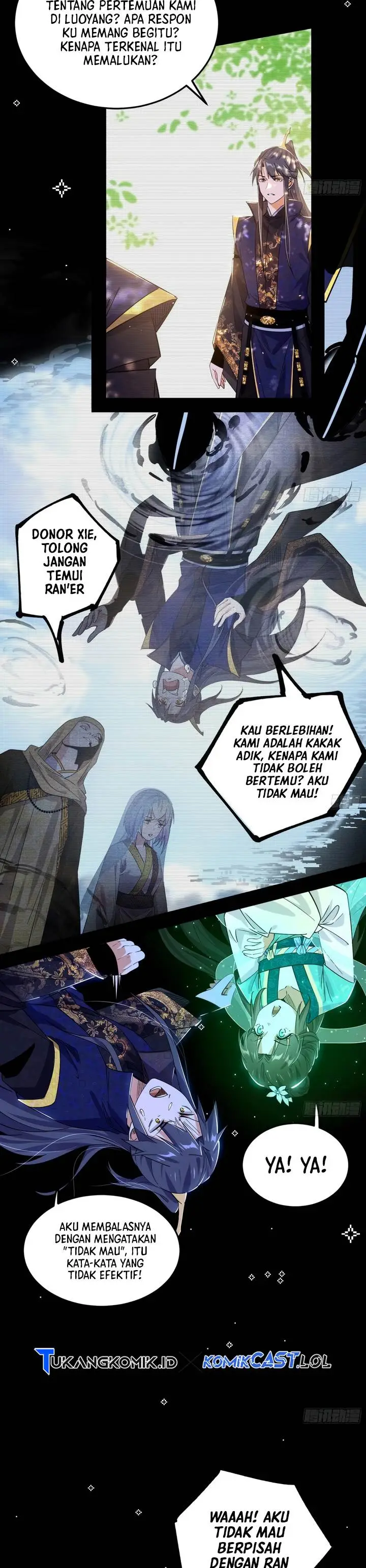image-komik-im-an-evil-god-chapter-432-1/27